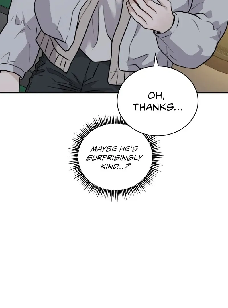 Read Unlocking a Cozy Captivity chapter 1 image 58 on Lezhin