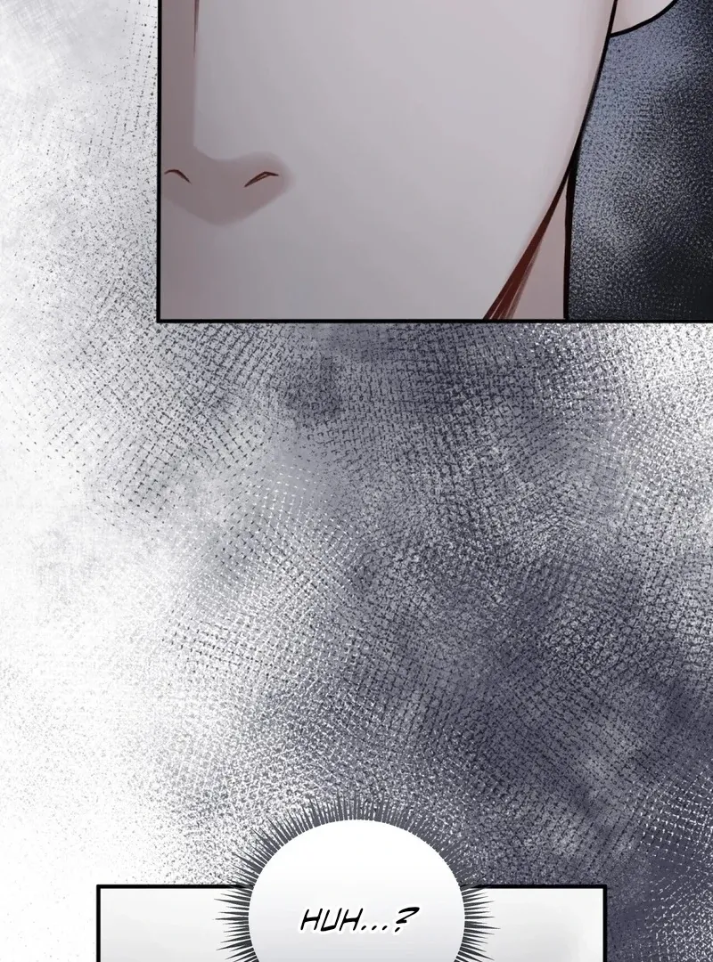 Read Unlocking a Cozy Captivity chapter 1 image 61 on Lezhin