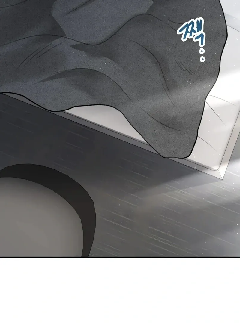 Read Unlocking a Cozy Captivity chapter 1 image 67 on Lezhin
