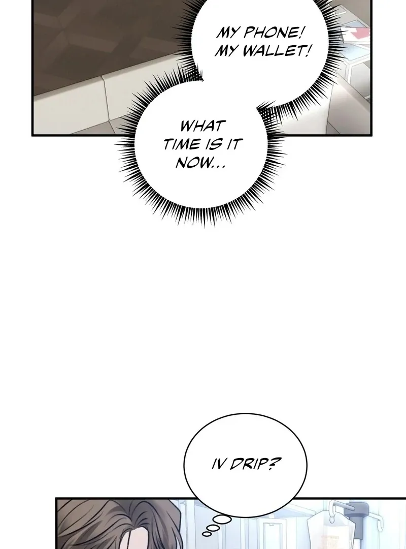 Read Unlocking a Cozy Captivity chapter 1 image 69 on Lezhin