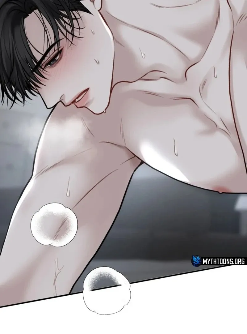 Read Unlocking a Cozy Captivity chapter 1 image 7 on Lezhin