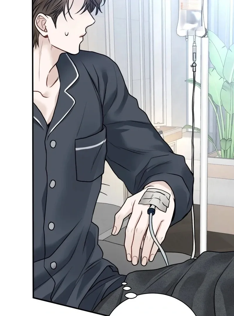 Read Unlocking a Cozy Captivity chapter 1 image 70 on Lezhin