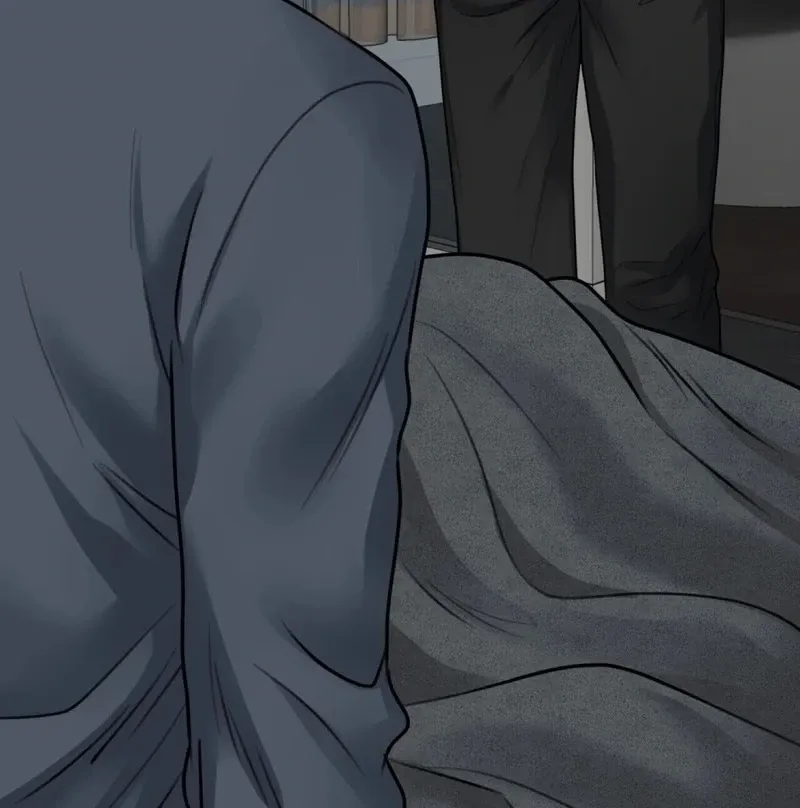 Read Unlocking a Cozy Captivity chapter 1 image 74 on Lezhin