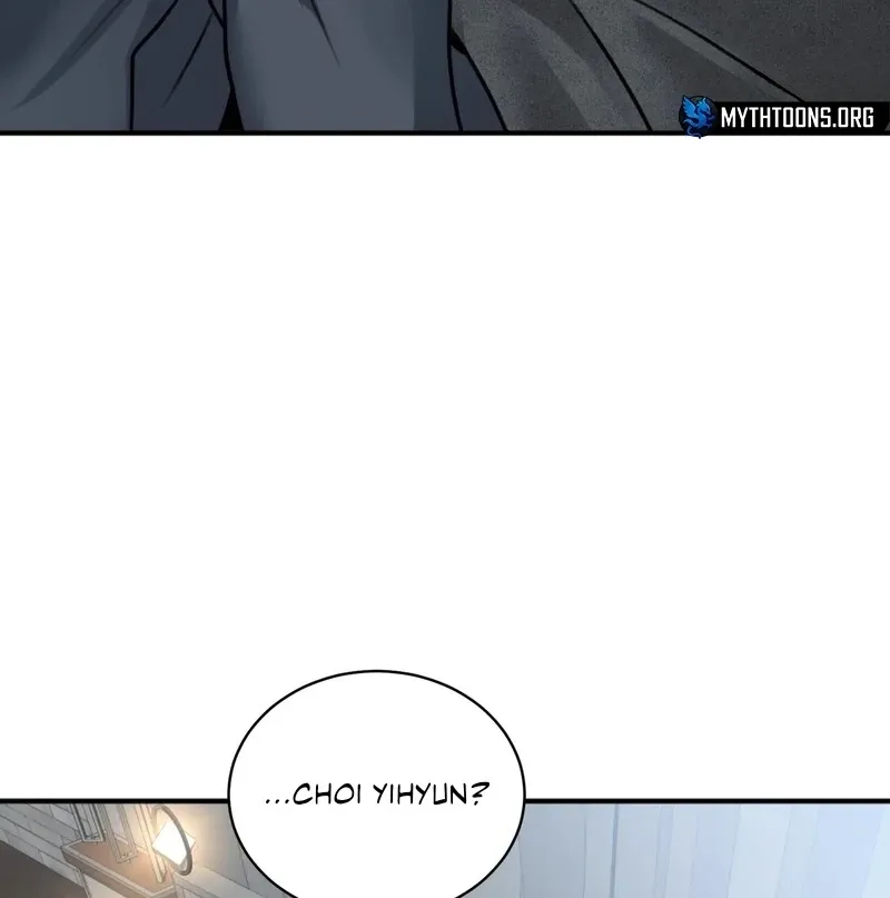 Read Unlocking a Cozy Captivity chapter 1 image 75 on Lezhin