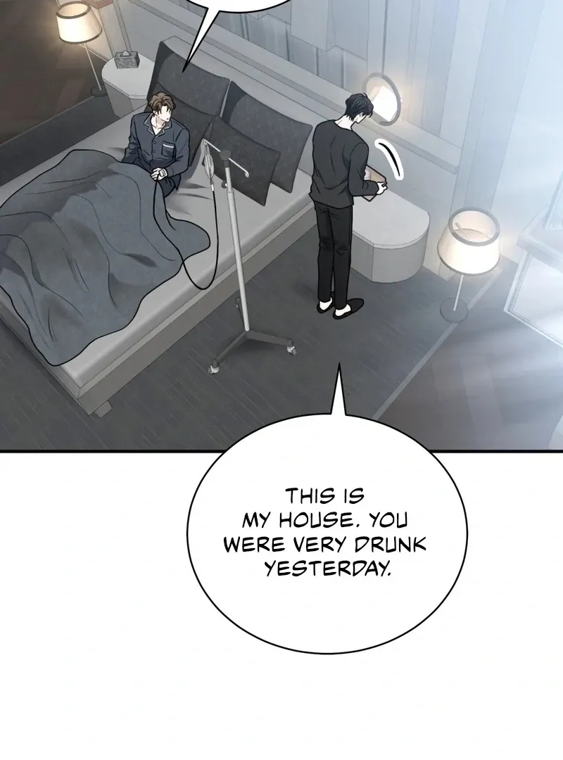 Read Unlocking a Cozy Captivity chapter 1 image 76 on Lezhin