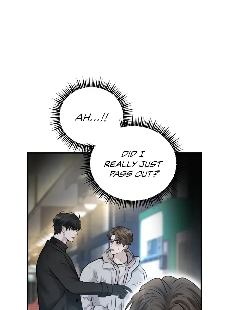 Read Unlocking a Cozy Captivity chapter 1 image 77 on Lezhin