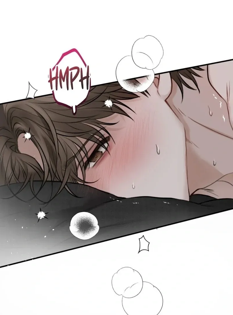Read Unlocking a Cozy Captivity chapter 1 image 8 on Lezhin