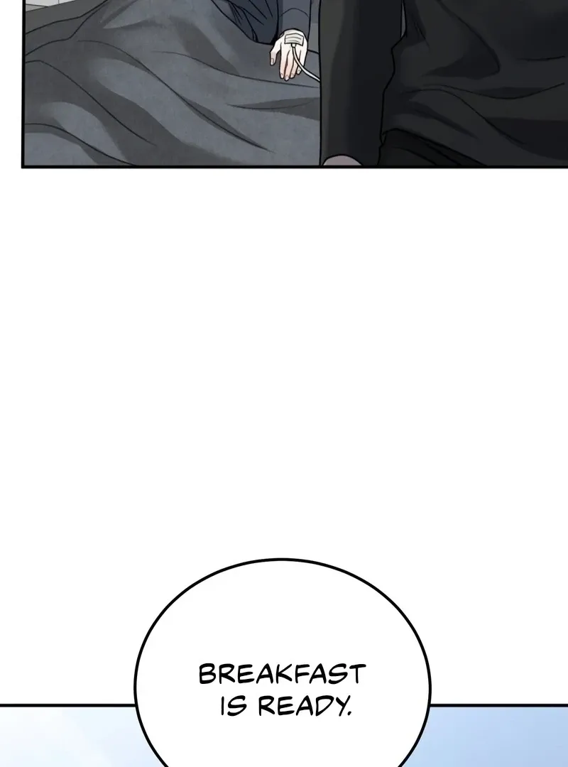 Read Unlocking a Cozy Captivity chapter 1 image 83 on Lezhin