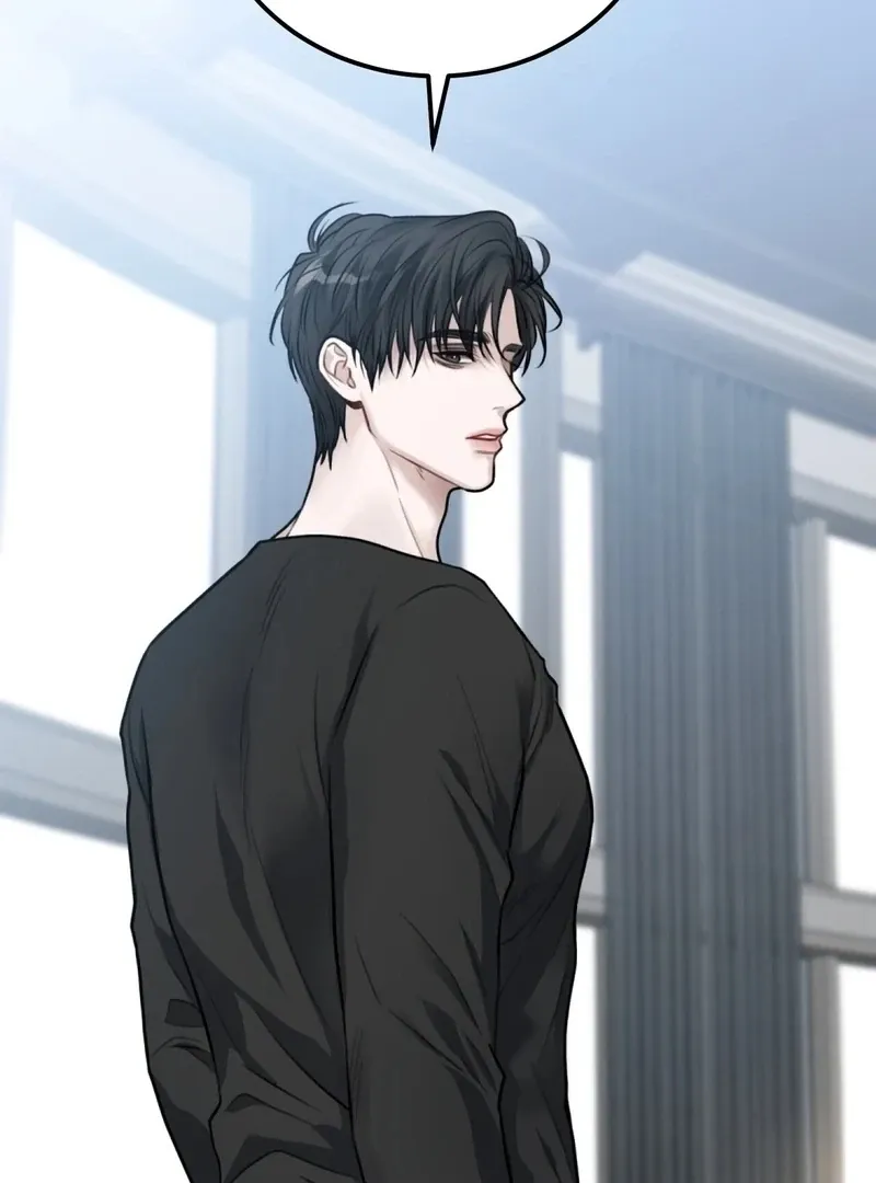 Read Unlocking a Cozy Captivity chapter 1 image 84 on Lezhin