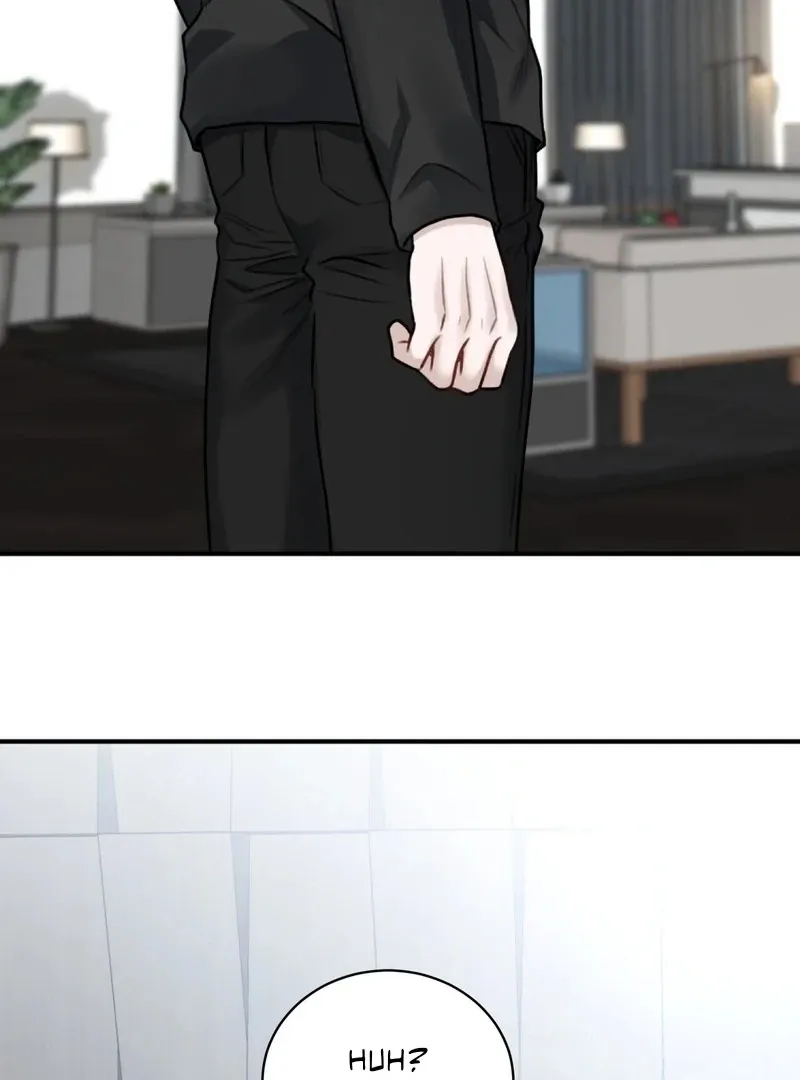 Read Unlocking a Cozy Captivity chapter 1 image 85 on Lezhin