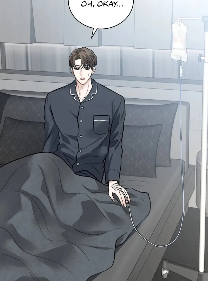 Read Unlocking a Cozy Captivity chapter 1 image 86 on Lezhin