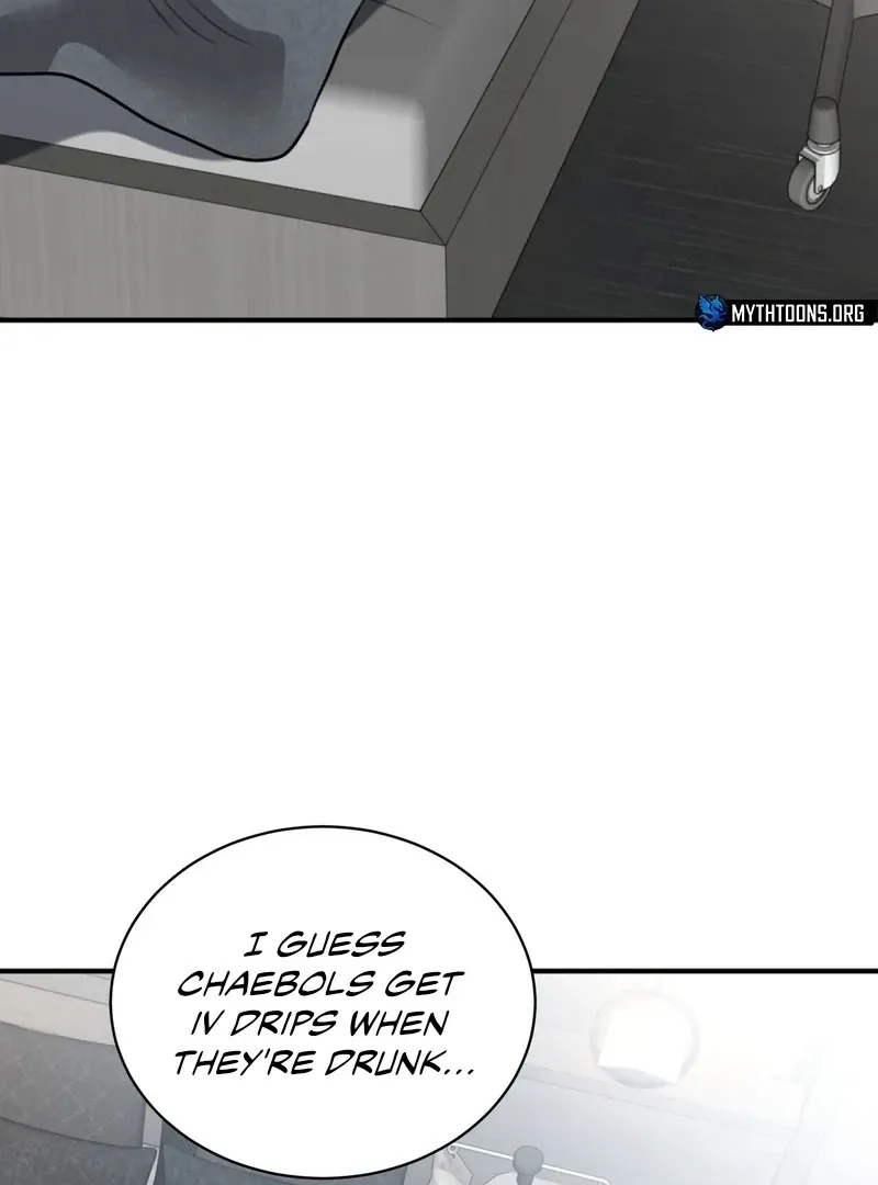 Read Unlocking a Cozy Captivity chapter 1 image 87 on Lezhin