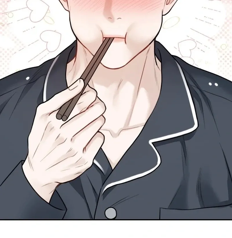 Read Unlocking a Cozy Captivity chapter 1 image 93 on Lezhin