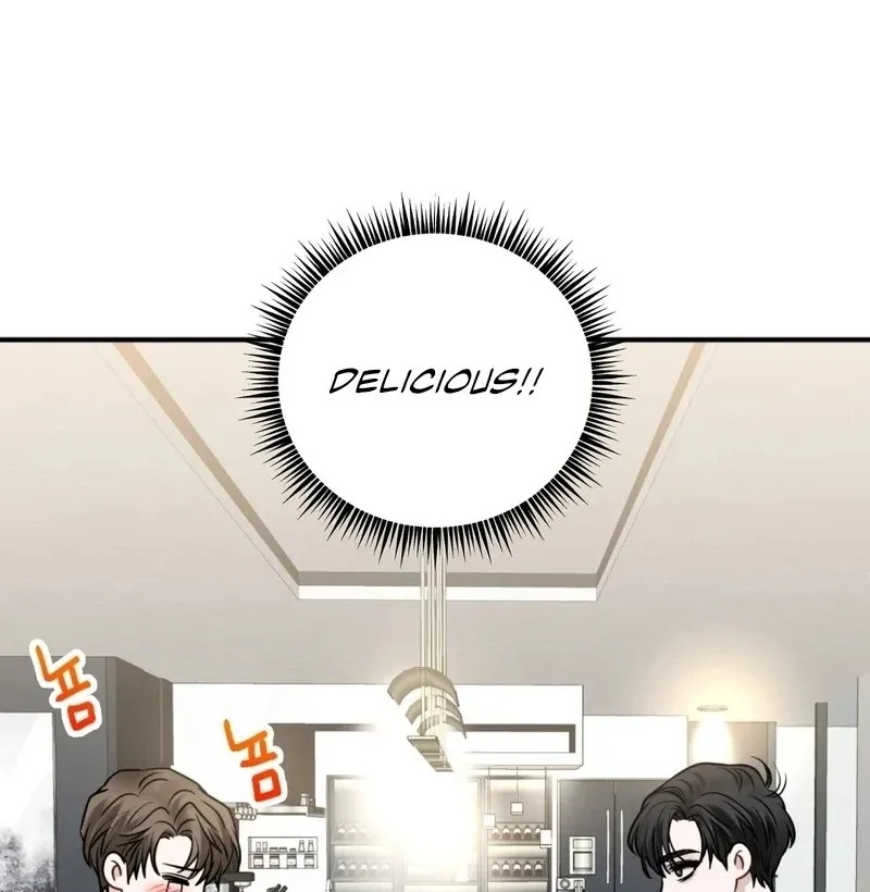 Read Unlocking a Cozy Captivity chapter 1 image 94 on Lezhin