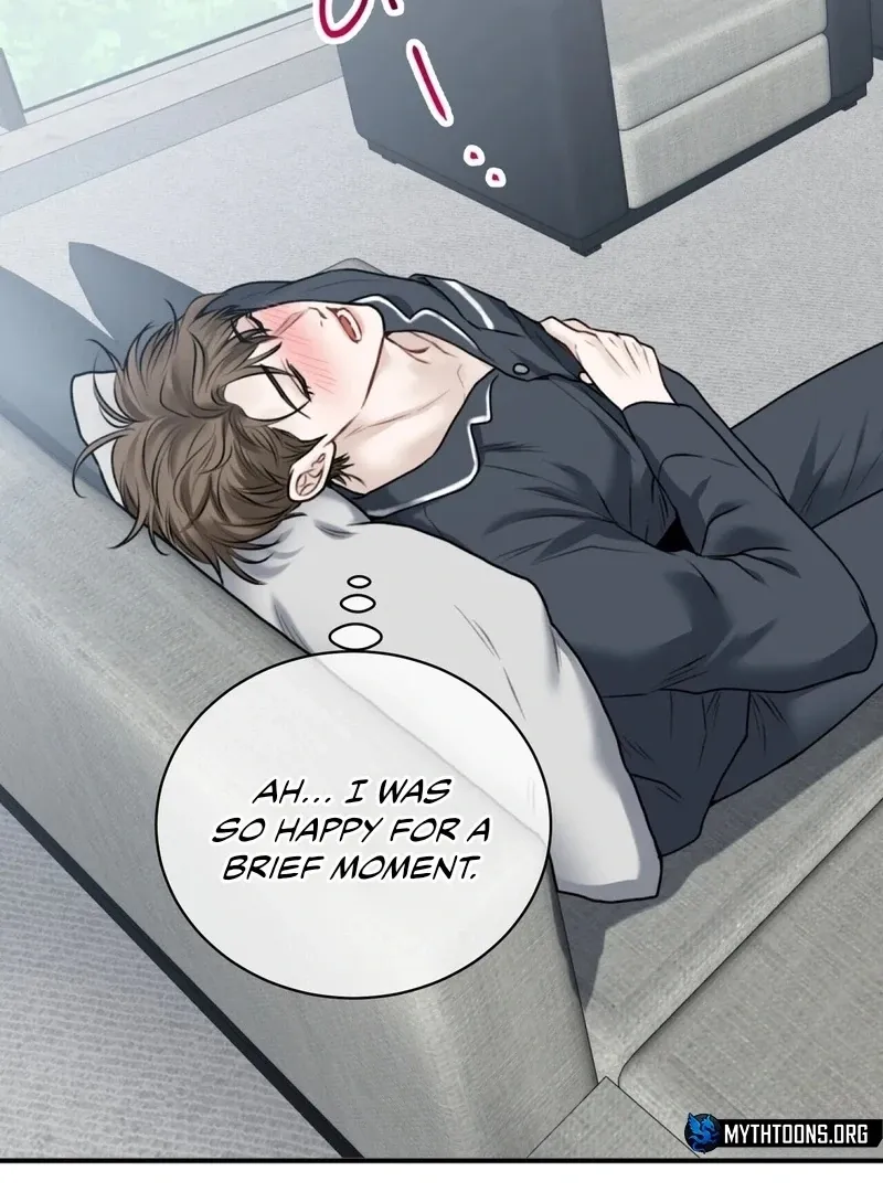 Read Unlocking a Cozy Captivity chapter 1 image 97 on Lezhin