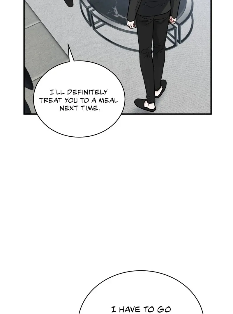 Read Unlocking a Cozy Captivity chapter 1 image 99 on Lezhin