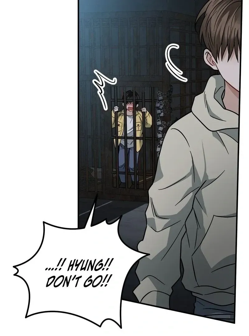 Read Unlocking a Cozy Captivity chapter 10 image 100 on Lezhin
