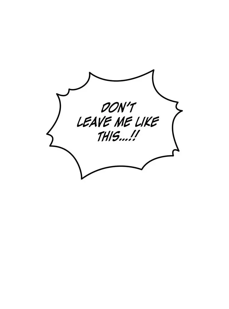 Read Unlocking a Cozy Captivity chapter 10 image 101 on Lezhin