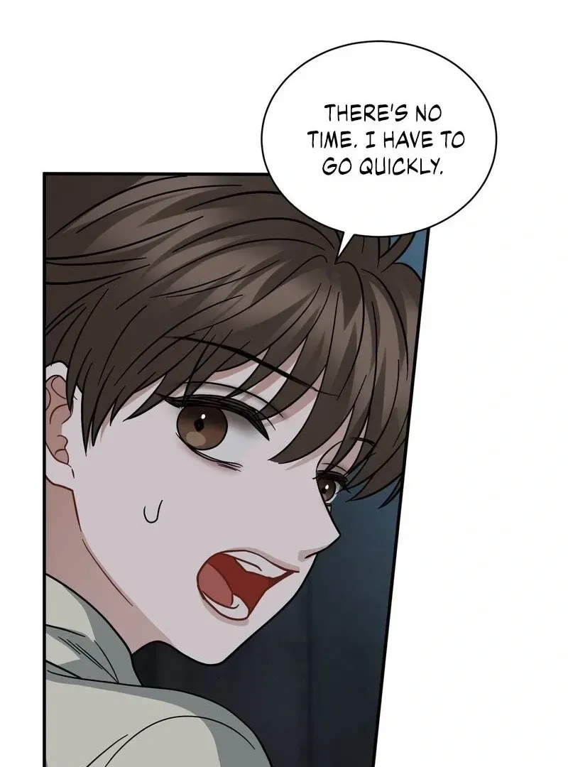 Read Unlocking a Cozy Captivity chapter 10 image 102 on Lezhin