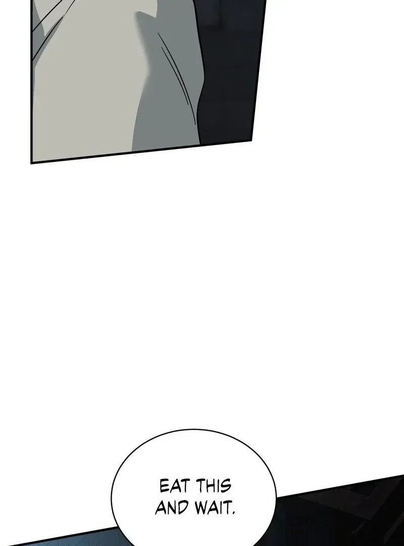 Read Unlocking a Cozy Captivity chapter 10 image 103 on Lezhin
