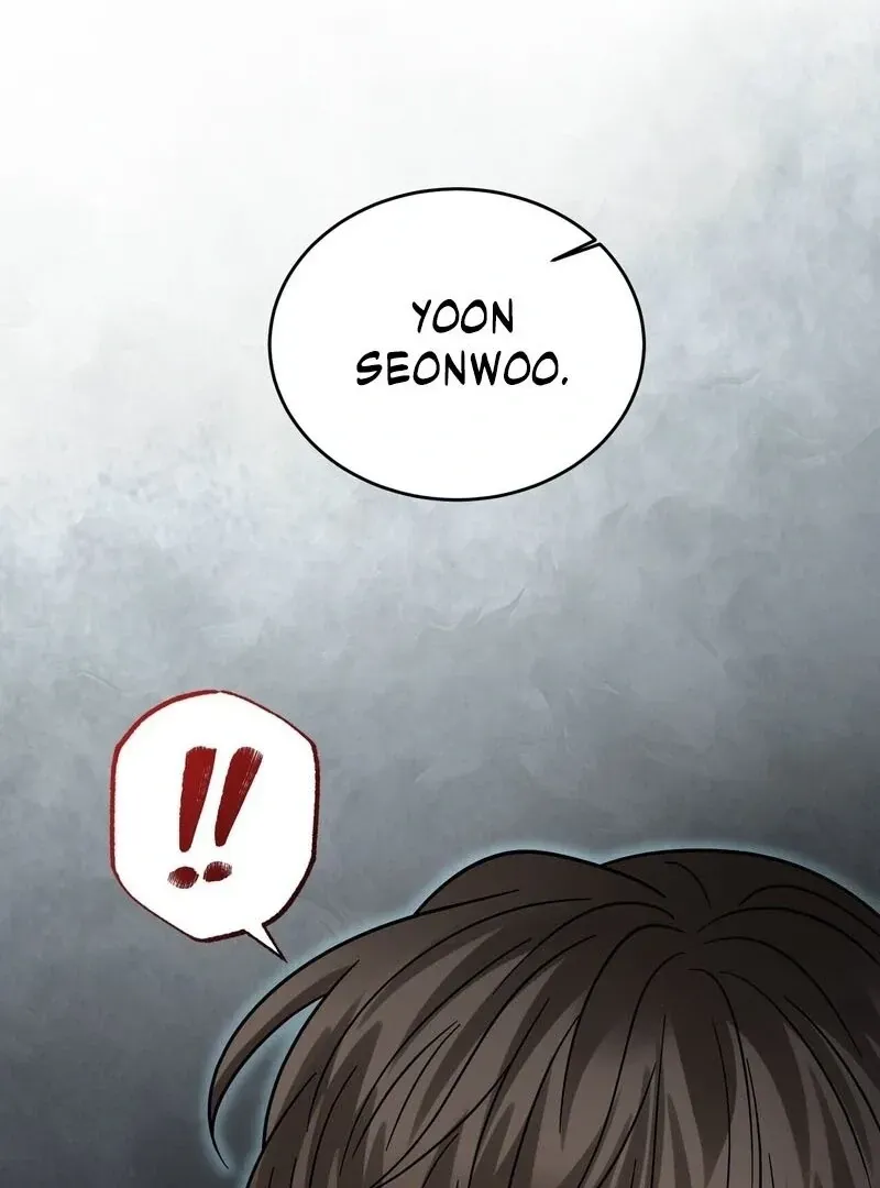 Read Unlocking a Cozy Captivity chapter 10 image 107 on Lezhin