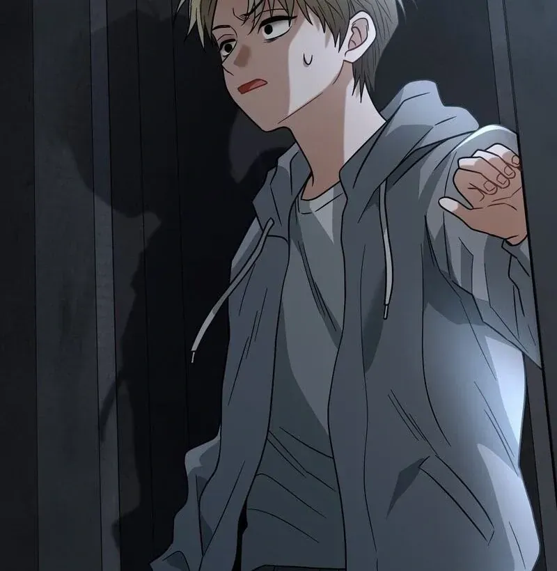 Read Unlocking a Cozy Captivity chapter 10 image 112 on Lezhin