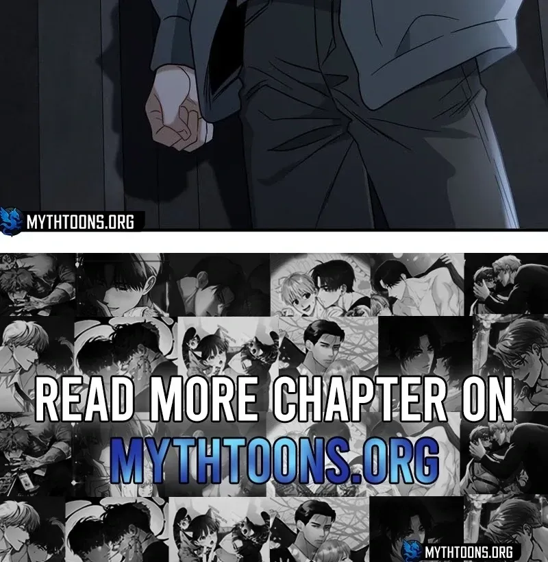 Read Unlocking a Cozy Captivity chapter 10 image 113 on Lezhin