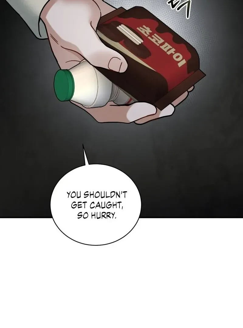 Read Unlocking a Cozy Captivity chapter 10 image 13 on Lezhin