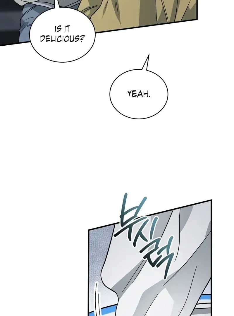 Read Unlocking a Cozy Captivity chapter 10 image 15 on Lezhin