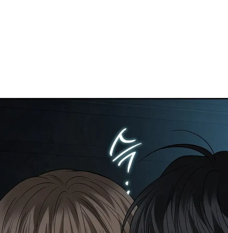 Read Unlocking a Cozy Captivity chapter 10 image 18 on Lezhin