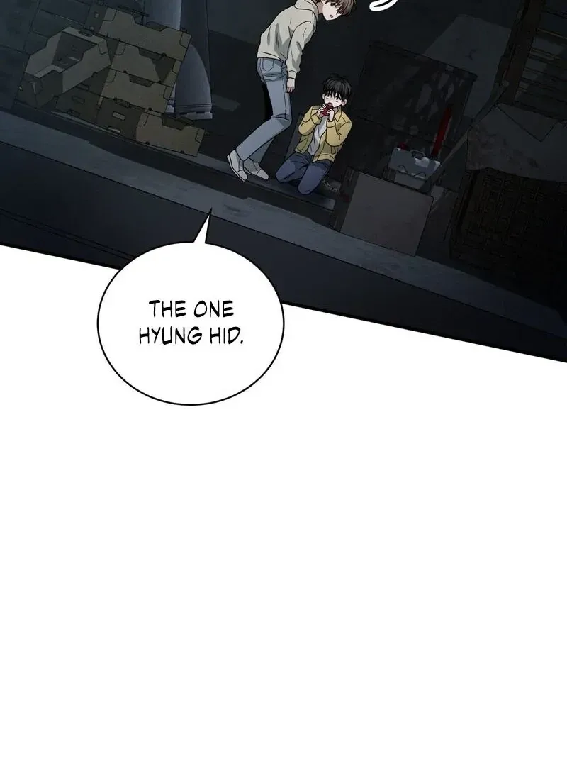 Read Unlocking a Cozy Captivity chapter 10 image 21 on Lezhin