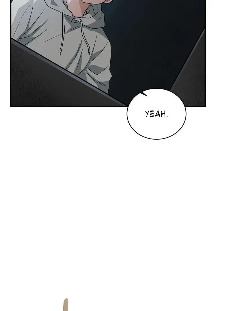 Read Unlocking a Cozy Captivity chapter 10 image 24 on Lezhin