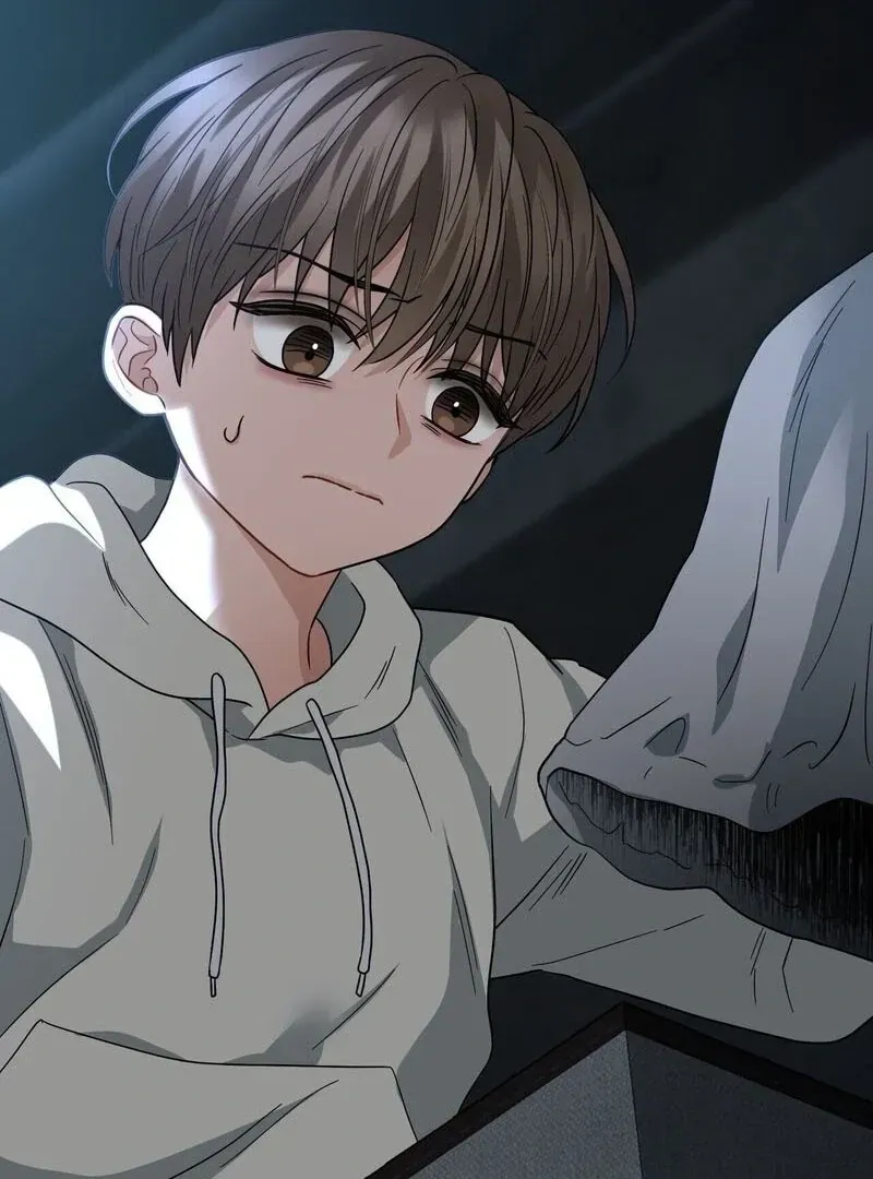 Read Unlocking a Cozy Captivity chapter 10 image 26 on Lezhin