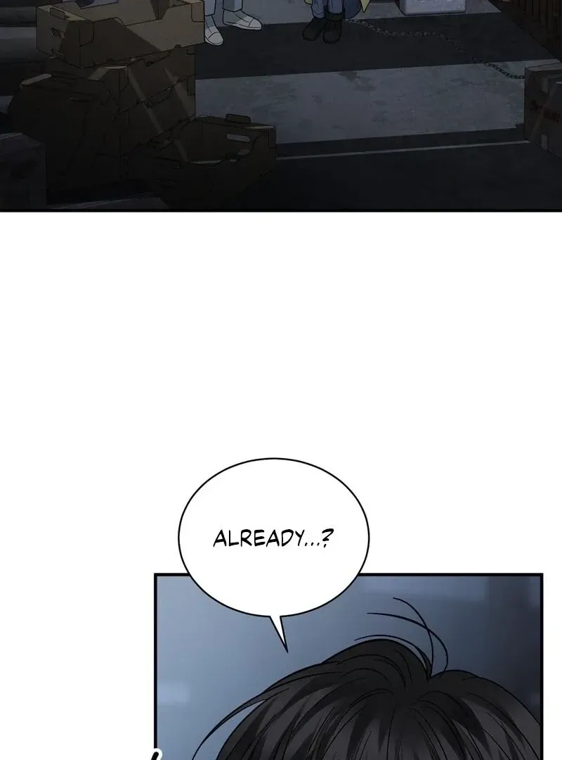 Read Unlocking a Cozy Captivity chapter 10 image 30 on Lezhin