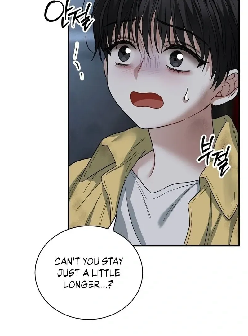 Read Unlocking a Cozy Captivity chapter 10 image 31 on Lezhin