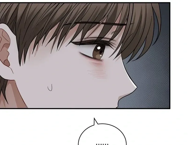 Read Unlocking a Cozy Captivity chapter 10 image 36 on Lezhin