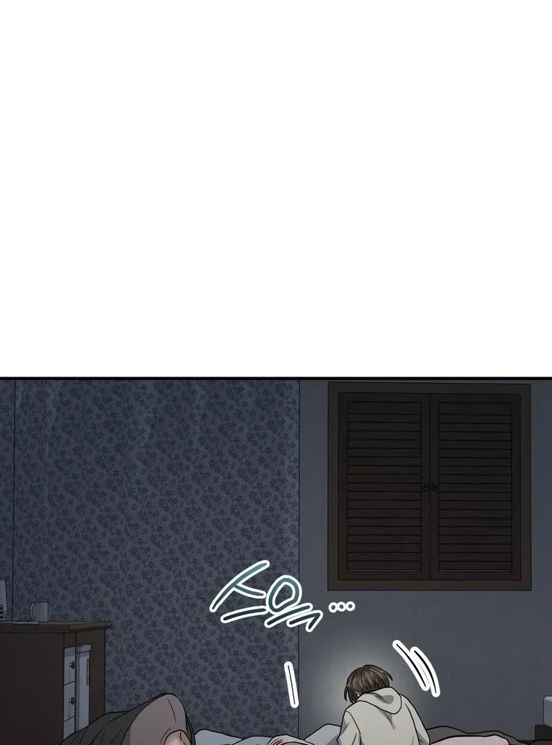 Read Unlocking a Cozy Captivity chapter 10 image 4 on Lezhin