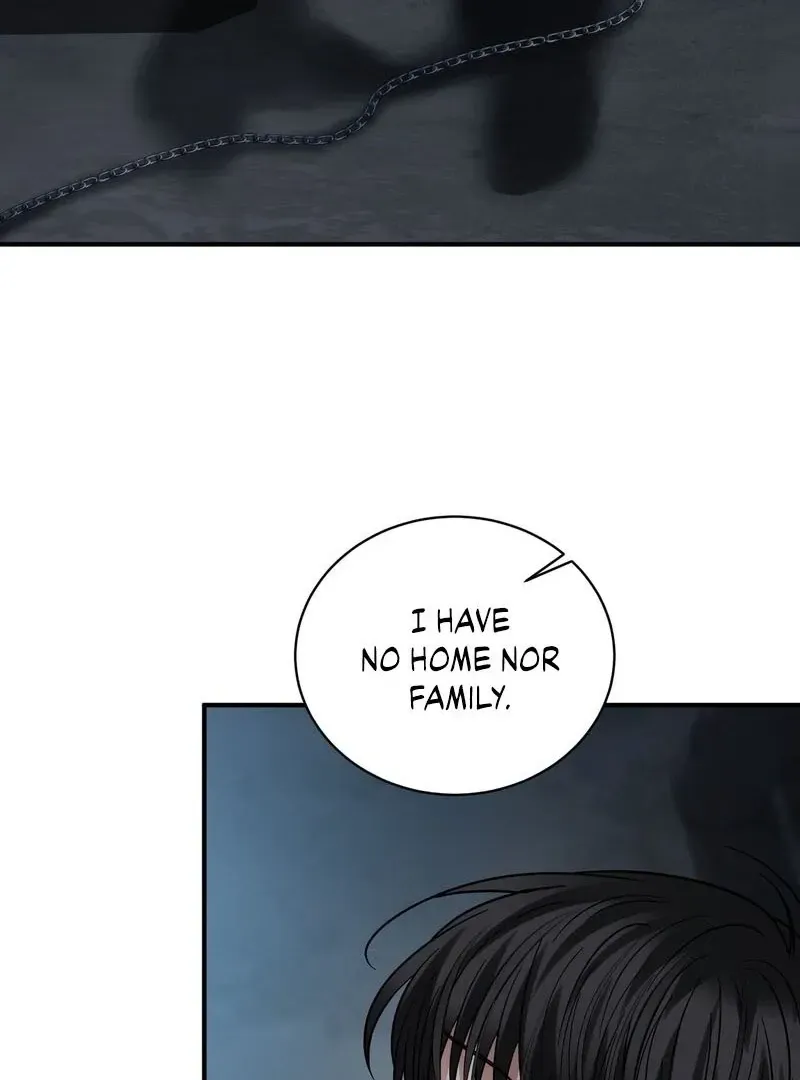 Read Unlocking a Cozy Captivity chapter 10 image 41 on Lezhin