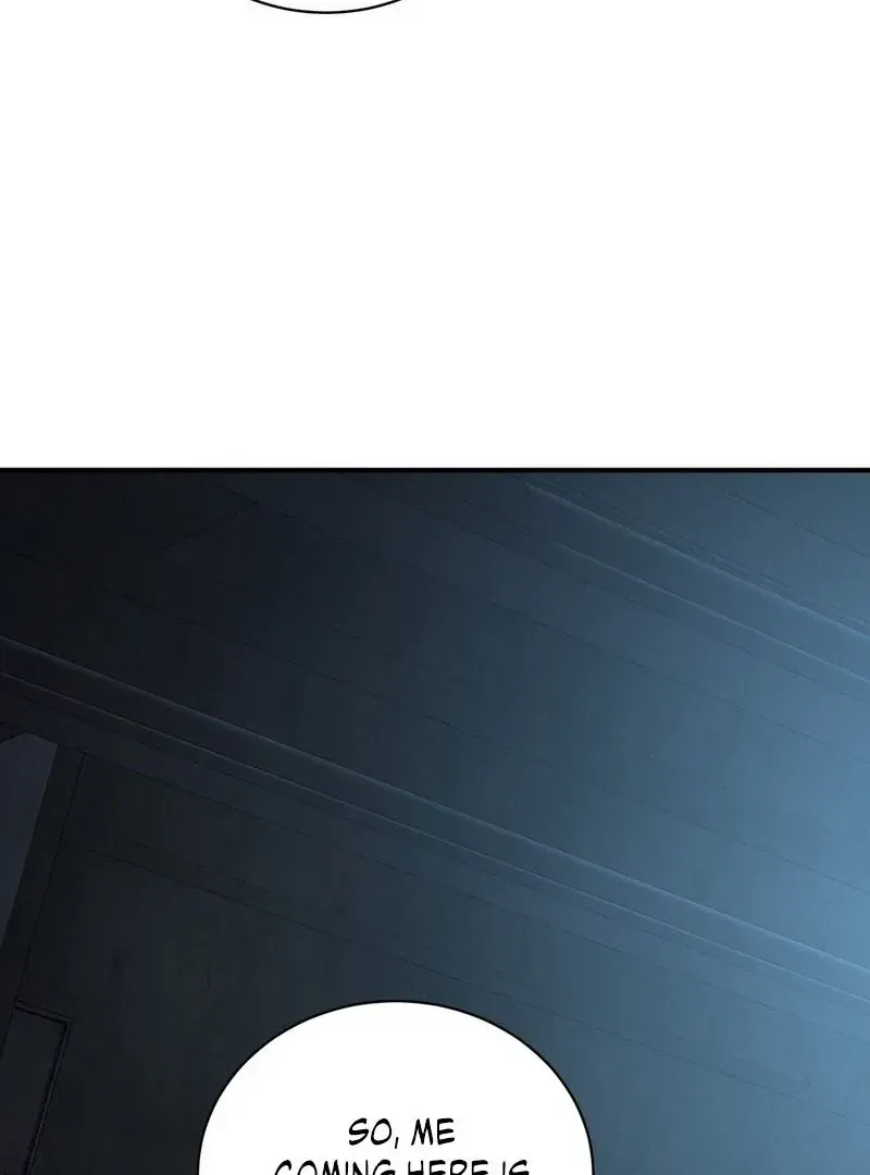 Read Unlocking a Cozy Captivity chapter 10 image 45 on Lezhin