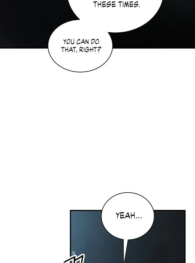 Read Unlocking a Cozy Captivity chapter 10 image 47 on Lezhin