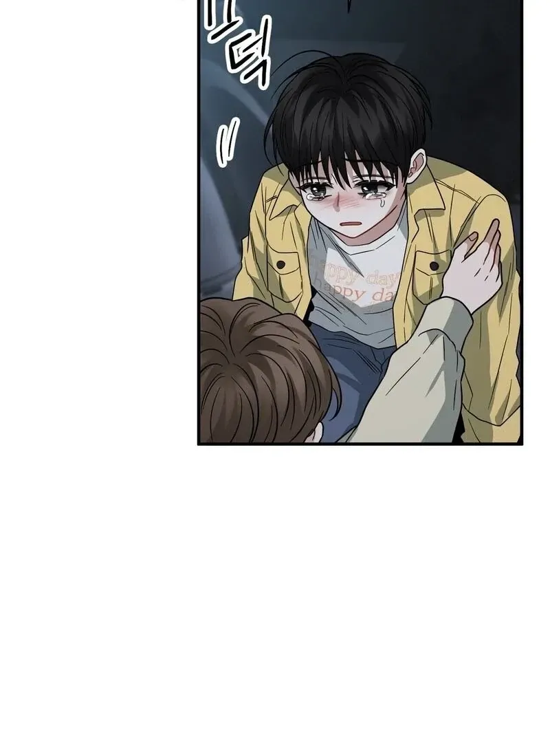 Read Unlocking a Cozy Captivity chapter 10 image 48 on Lezhin