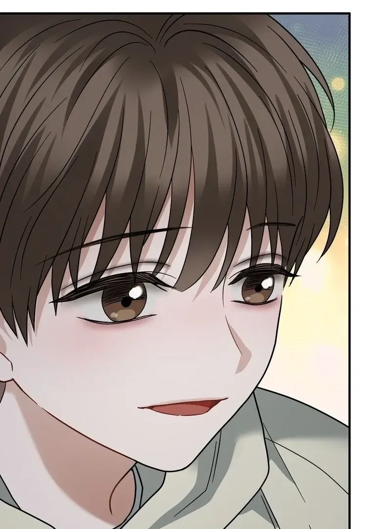 Read Unlocking a Cozy Captivity chapter 10 image 49 on Lezhin