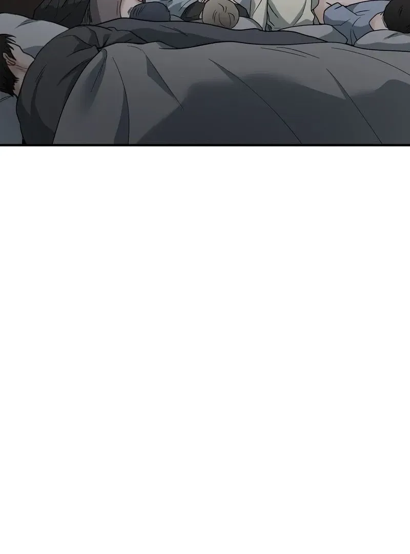 Read Unlocking a Cozy Captivity chapter 10 image 5 on Lezhin