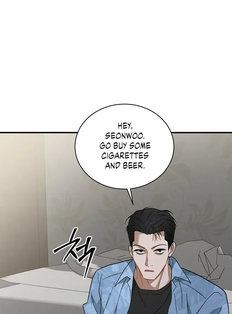 Read Unlocking a Cozy Captivity chapter 10 image 52 on Lezhin
