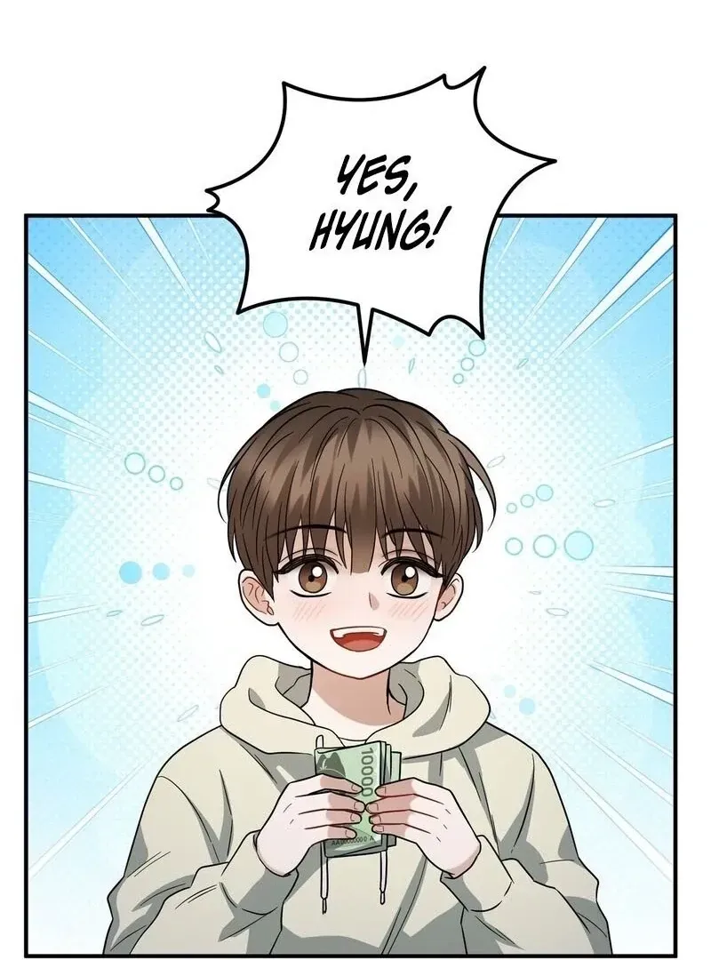 Read Unlocking a Cozy Captivity chapter 10 image 54 on Lezhin
