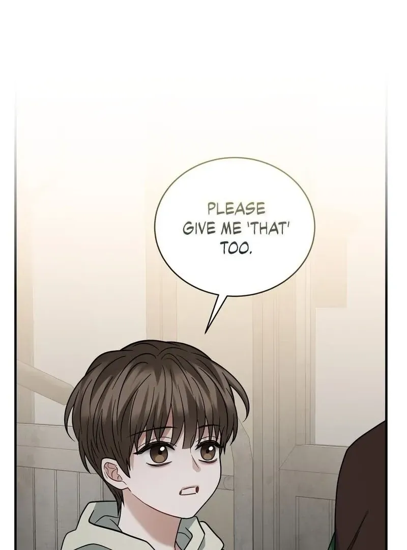 Read Unlocking a Cozy Captivity chapter 10 image 57 on Lezhin