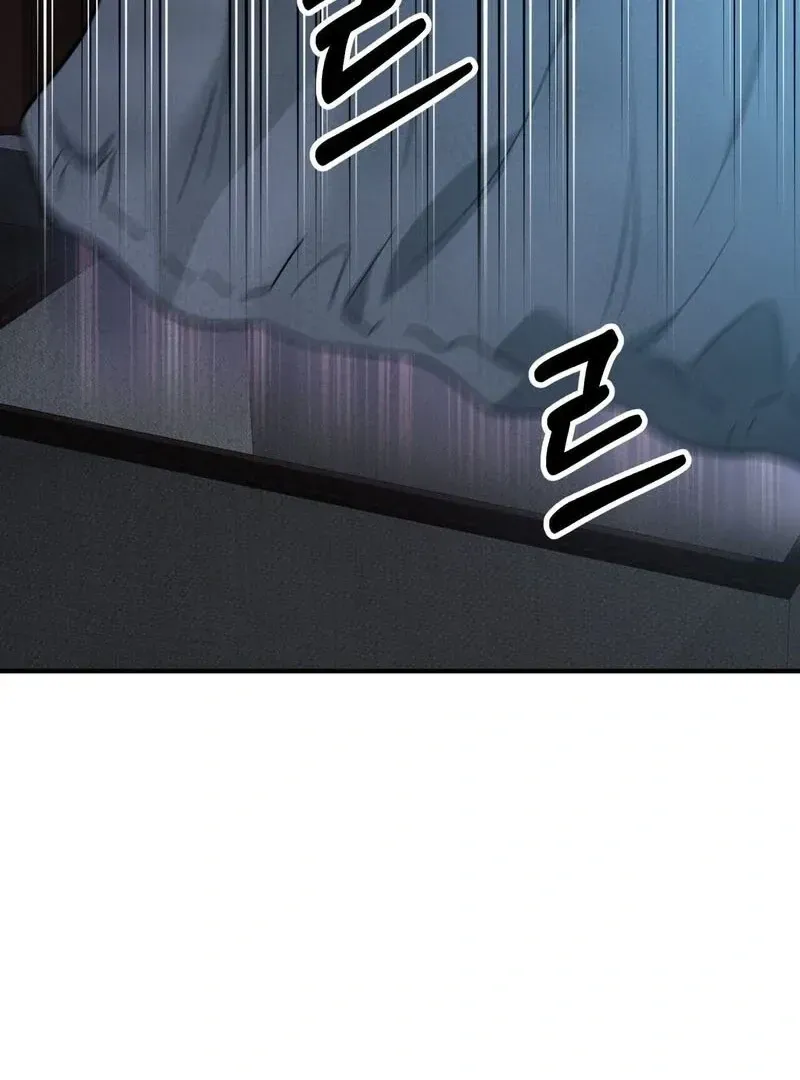 Read Unlocking a Cozy Captivity chapter 10 image 60 on Lezhin