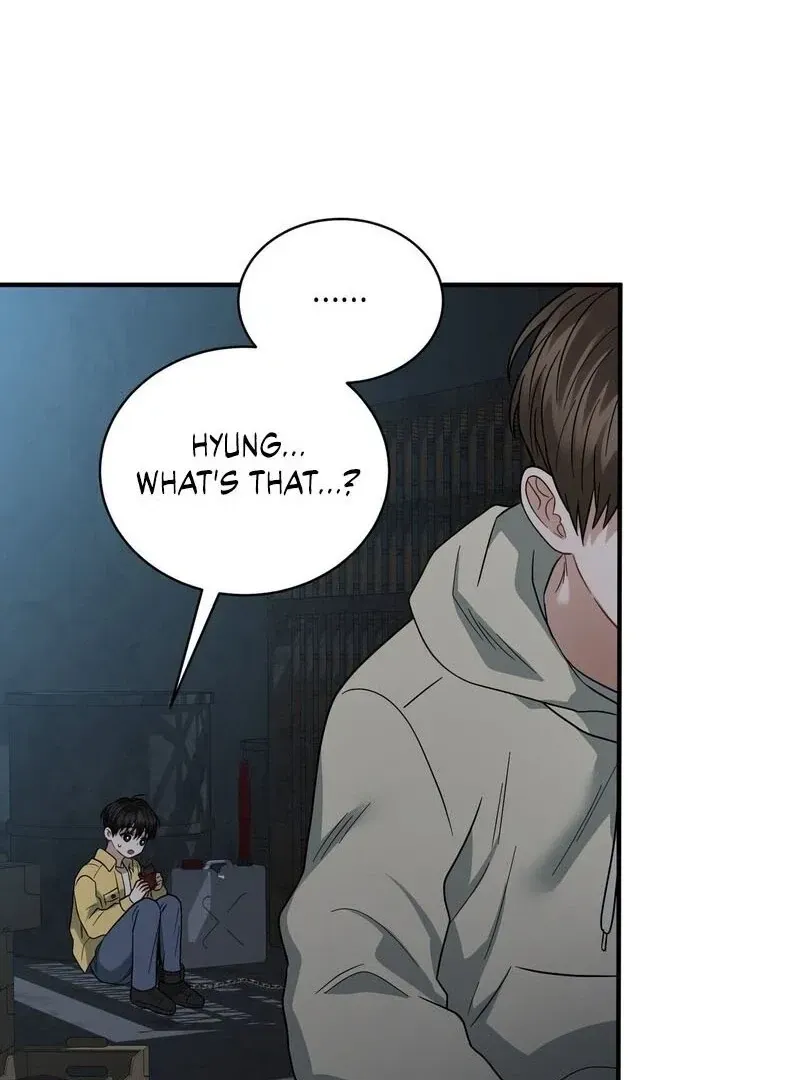 Read Unlocking a Cozy Captivity chapter 10 image 61 on Lezhin