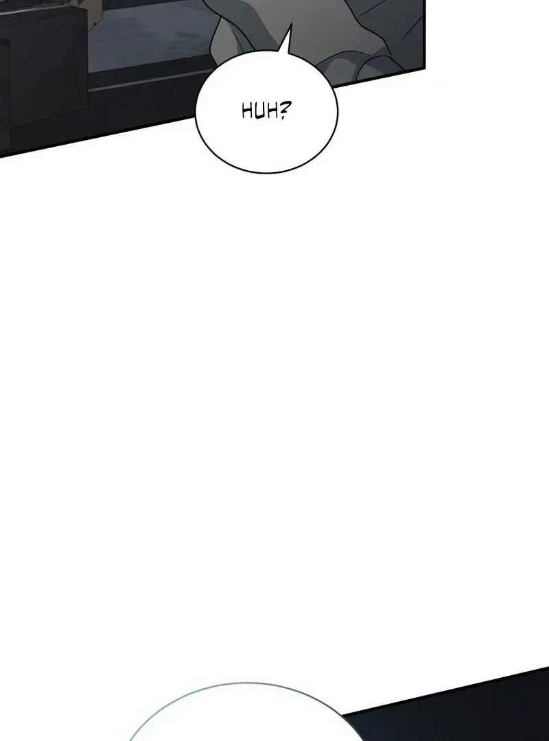 Read Unlocking a Cozy Captivity chapter 10 image 62 on Lezhin
