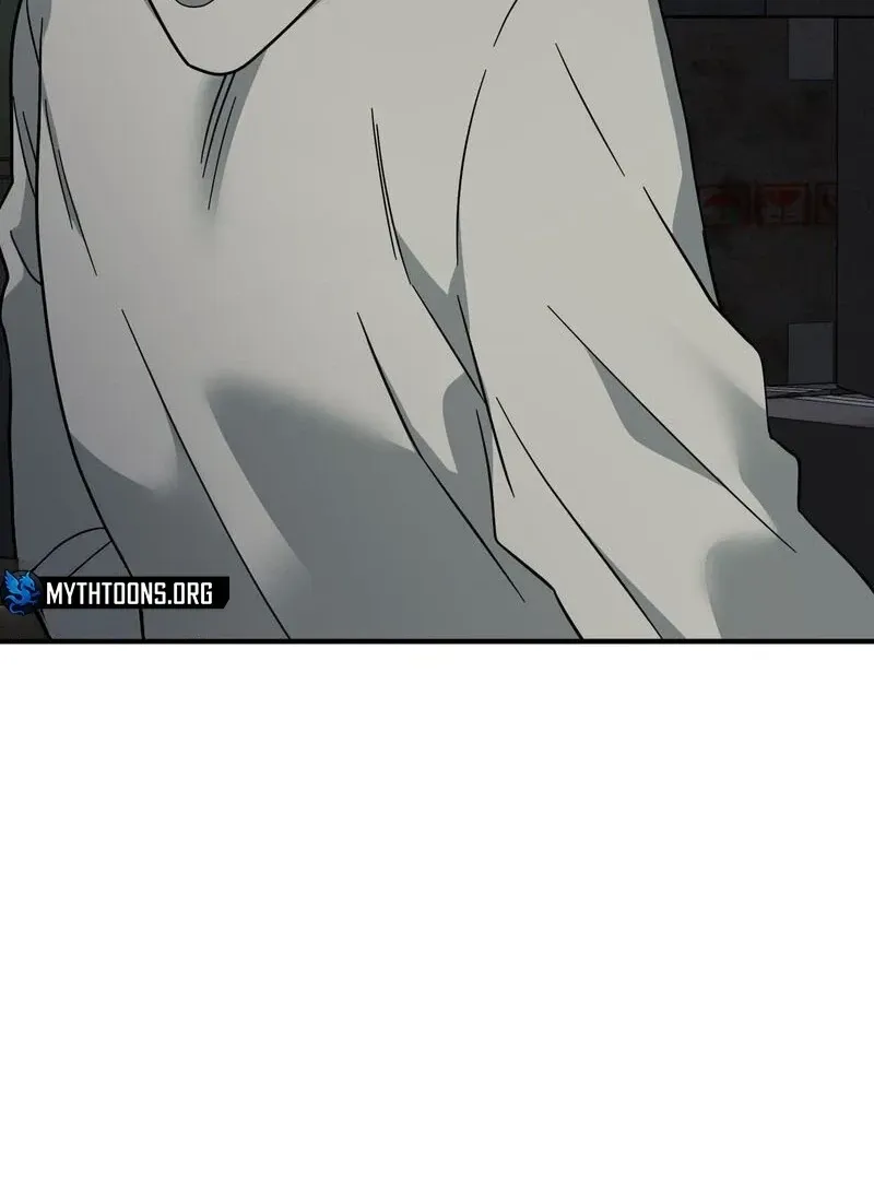 Read Unlocking a Cozy Captivity chapter 10 image 64 on Lezhin